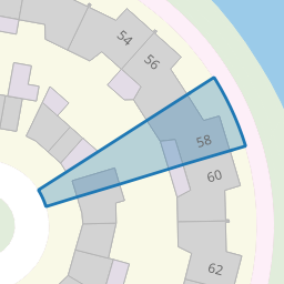 Perceel TBG01-AG-5149