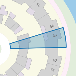 Perceel TBG01-AG-5150