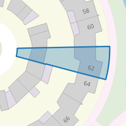 Perceel TBG01-AG-5151