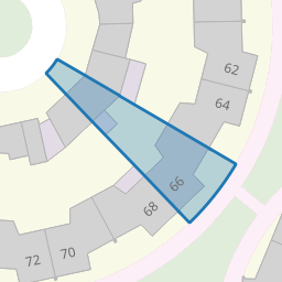 Perceel TBG01-AG-5153