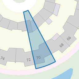 Perceel TBG01-AG-5155