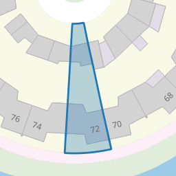Perceel TBG01-AG-5156