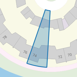 Perceel TBG01-AG-5157