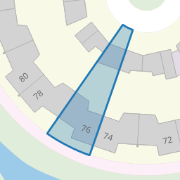 Perceel TBG01-AG-5158