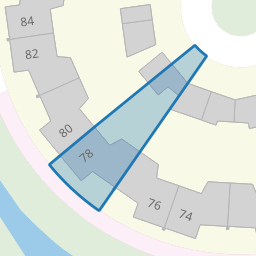 Perceel TBG01-AG-5159