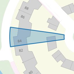 Perceel TBG01-AG-5162