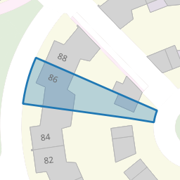 Perceel TBG01-AG-5163