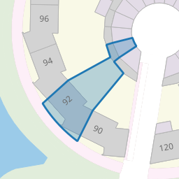 Perceel TBG01-AG-5166