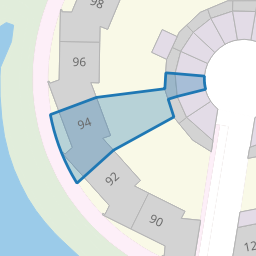 Perceel TBG01-AG-5167