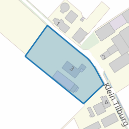 Perceel TBG01-AG-517