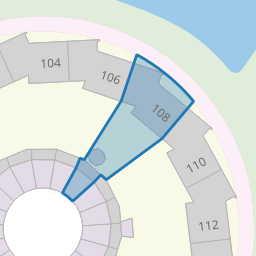 Perceel TBG01-AG-5174