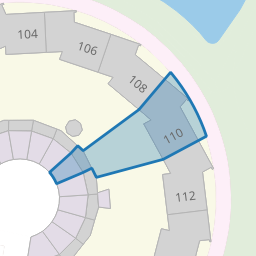 Perceel TBG01-AG-5175