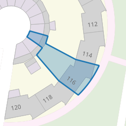 Perceel TBG01-AG-5178