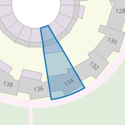 Perceel TBG01-AG-5187