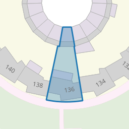 Perceel TBG01-AG-5188