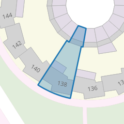 Perceel TBG01-AG-5189