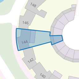 Perceel TBG01-AG-5192