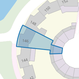 Perceel TBG01-AG-5193