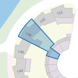 Perceel TBG01-AG-5194