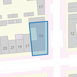 Perceel TBG01-AG-5218