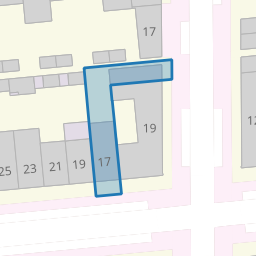 Perceel TBG01-AG-5219