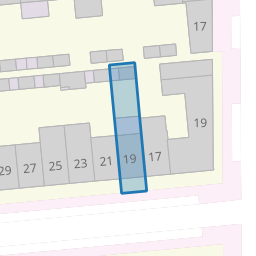 Perceel TBG01-AG-5220