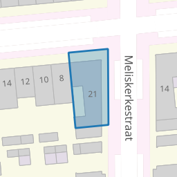 Perceel TBG01-AG-5233