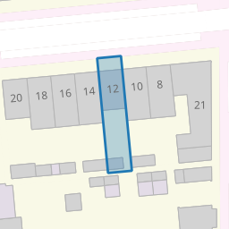 Perceel TBG01-AG-5236