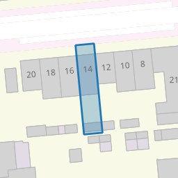 Perceel TBG01-AG-5237