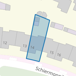 Perceel TBG01-AG-5278