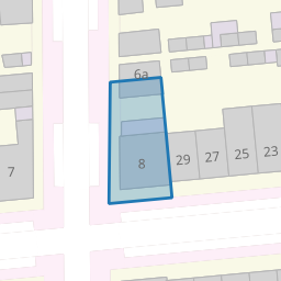 Perceel TBG01-AG-5302