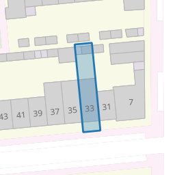 Perceel TBG01-AG-5306