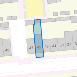 Perceel TBG01-AG-5312