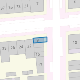 Perceel TBG01-AG-5326