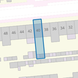 Perceel TBG01-AG-5339