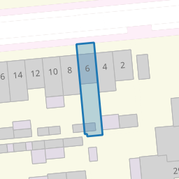 Perceel TBG01-AG-5349