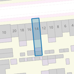 Perceel TBG01-AG-5353