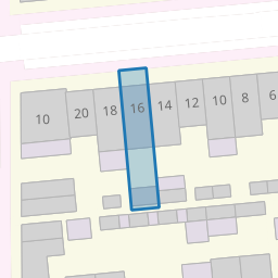 Perceel TBG01-AG-5354