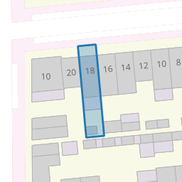 Perceel TBG01-AG-5355