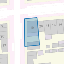 Perceel TBG01-AG-5357