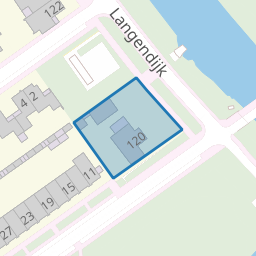 Perceel TBG01-AG-5359