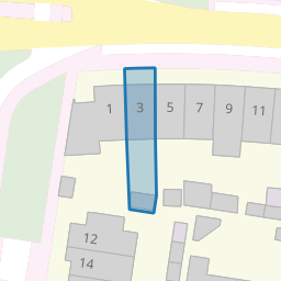 Perceel TBG01-AG-5364