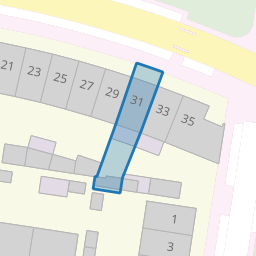 Perceel TBG01-AG-5378