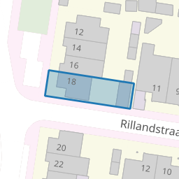 Perceel TBG01-AG-5392