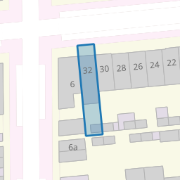 Perceel TBG01-AG-5407