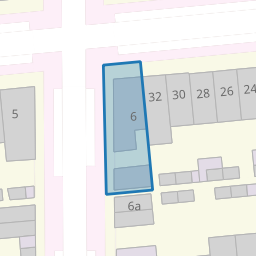 Perceel TBG01-AG-5408