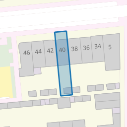 Perceel TBG01-AG-5412