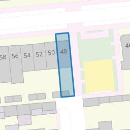 Perceel TBG01-AG-5417