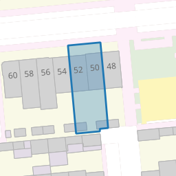 Perceel TBG01-AG-5418