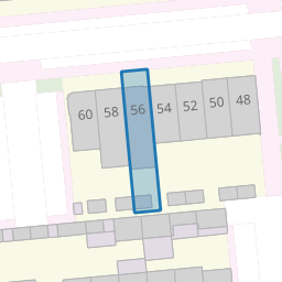 Perceel TBG01-AG-5420